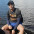 Savio