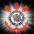 Michel
