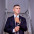 Jo�o