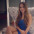 Tha�s
