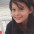 Bruna