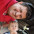 Andre Luiz Do