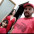 Maicon