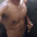 Renato