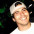 Andr�