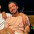 Felipe