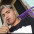 Foto do perfil de Lucas Vitti