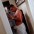Lucas
