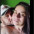 Foto do perfil de Wagner Bastos Lopes