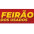 Feir�o