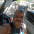 Foto do perfil de Fernando Silva