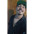 Guilherme