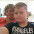 LUCAS