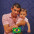 Davi