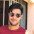 lucas ferreira