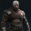 God War