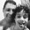 Marcio O. Lourencini