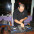DJ Celso Dias