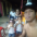 Wiversonbraz braz