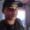 Eliel