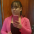 C�ssia Naz�rio