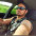 Elcio Campos