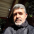 Jorge Silva