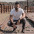 Jos� Rinaldo Gomes da Silva J�