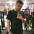 Matheus