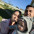 Edson