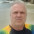 Foto do perfil de Marcelo Prestes