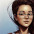 Tha�s Gomes