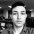 William Oliveira