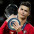 Andr� Luiz