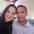 Foto do perfil de Cl�cio Barbosa Cabral