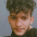 Luccas_vilhena
