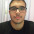 �lex Sampaio
