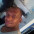 Thiago Fidelis