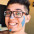 Carlos Mac�do