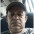 Josias silva