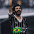 Osvaldo