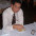 Foto do perfil de Roberto Ten�rio