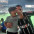 Henrique