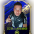kevin alves