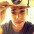 Lucas Almeida