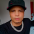 Foto do perfil de Evanildo Dos Santos Sena