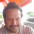 Foto do perfil de Felippe Mendon�a