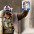 Bane
