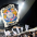 Leandro Florentino no f�rum do Corinthians