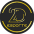 2D esporte